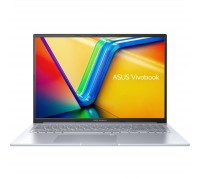 Ноутбук ASUS Vivobook 16X OLED M3604YA-L2285 (90NB11A2-M00CM0)