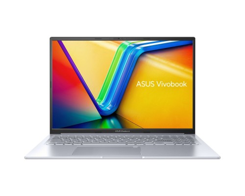 Ноутбук ASUS Vivobook 16X OLED M3604YA-L2285 (90NB11A2-M00CM0)