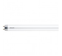Лампочка Philips Ecofit LEDtube 1500mm 19.5W 865 T8 (929003130802)