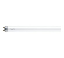Лампочка Philips Ecofit LEDtube 1500mm 19.5W 865 T8 (929003130802)