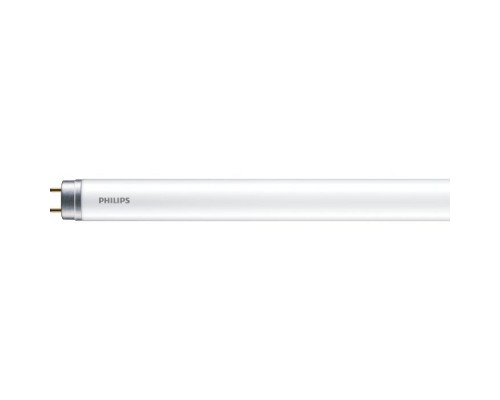 Лампочка Philips Ecofit LEDtube 1500mm 19.5W 865 T8 (929003130802)