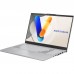 Ноутбук ASUS Vivobook Pro 15 OLED N6506MV-MA021 (90NB12Y2-M000X0)