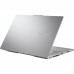 Ноутбук ASUS Vivobook Pro 15 OLED N6506MV-MA021 (90NB12Y2-M000X0)