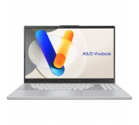 Ноутбук ASUS Vivobook Pro 15 OLED N6506MV-MA021 (90NB12Y2-M000X0)