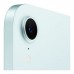 Планшет Apple iPad mini 2024 Wi-Fi 128GB Blue (MXN73NF/A)