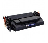 Картридж FREE Label HP 151X (W1510X) (FL-W1510X)