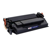 Картридж FREE Label HP 151X (W1510X) (FL-W1510X)