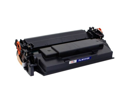 Картридж FREE Label HP 151X (W1510X) (FL-W1510X)