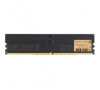 Модуль пам'яті для комп'ютера DDR5 16GB 5600 MHz INTELIGENTES (IU5CIJ1/16)