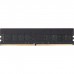 Модуль пам'яті для комп'ютера DDR4 16GB 2400 MHz INTELIGENTES (IU4BHC1/16)