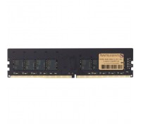Модуль пам'яті для комп'ютера DDR4 8GB 3200 MHz INTELIGENTES (IU4DFF1/8)