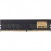 Модуль пам'яті для комп'ютера DDR4 8GB 3200 MHz INTELIGENTES (IU4DFF1/8)