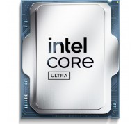 Процесор INTEL Core™ Ultra 5 245KF (AT8076806414)