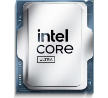Процесор INTEL Core™ Ultra 5 245KF (AT8076806414)