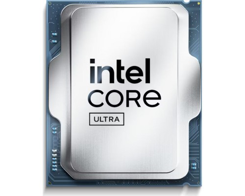 Процесор INTEL Core™ Ultra 5 245KF (AT8076806414)