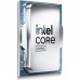 Процесор INTEL Core™ Ultra 5 245KF (AT8076806414)