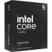 Процесор INTEL Core™ Ultra 5 245KF (AT8076806414)