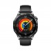 Смарт-годинник Huawei WATCH GT 5 46mm Black (55020DKM)