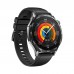 Смарт-годинник Huawei WATCH GT 5 46mm Black (55020DKM)