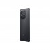 Мобільний телефон Oppo A40m 8/256GB Sparkle Black CPH2669 (OFCPH2669_BLACK_8/256)