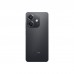 Мобільний телефон Oppo A40m 8/256GB Sparkle Black CPH2669 (OFCPH2669_BLACK_8/256)
