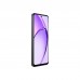 Мобільний телефон Oppo A40m 8/256GB Sparkle Black CPH2669 (OFCPH2669_BLACK_8/256)