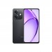 Мобільний телефон Oppo A40m 8/256GB Sparkle Black CPH2669 (OFCPH2669_BLACK_8/256)