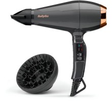 Фен Babyliss 6719DE