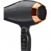 Фен Babyliss 6719DE