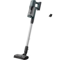 Пилосос Electrolux EP61CB21OG