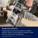 Пилосос Electrolux EP61CB21OG