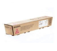 Тонер-картридж Ricoh MPC2003/MPC2503/MPC2011sp 5,5K Magenta (841930)