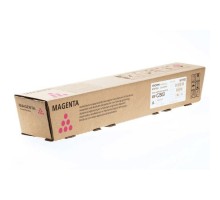 Тонер-картридж Ricoh MPC2003/MPC2503/MPC2011sp 5,5K Magenta (841930)