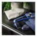 Електробритва Remington XR1775 X7 Limitless X (XR1775)