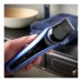 Електробритва Remington XR1775 X7 Limitless X (XR1775)