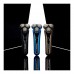 Електробритва Remington XR1775 X7 Limitless X (XR1775)
