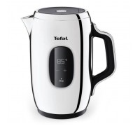 Електрочайник Tefal KI883D10