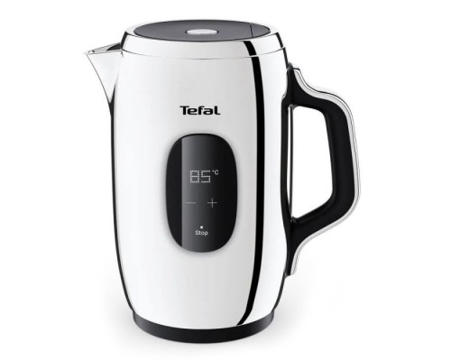 Електрочайник Tefal KI883D10