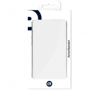 Чохол до мобільного телефона Armorstandart Air Force Infinix Hot 50i / Smart 9 Camera cover Clear (ARM80943)