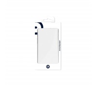 Чохол до мобільного телефона Armorstandart Air Samsung A06 (A065) Camera cover Clear (ARM80123)