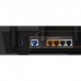 Маршрутизатор ASUS TUF-AX4200 (90IG07Q0-MO3100)