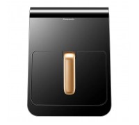 Мультипіч Panasonic NF-CC600ATS