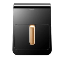 Мультипіч Panasonic NF-CC600ATS