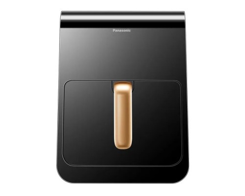 Мультипіч Panasonic NF-CC600ATS