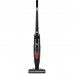 Пилосос Gorenje SVC 216 GFBK (SVC216GFBK)