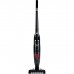 Пилосос Gorenje SVC 216 GFBK (SVC216GFBK)