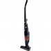 Пилосос Gorenje SVC 216 GFBK (SVC216GFBK)