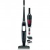 Пилосос Gorenje SVC 216 GFBK (SVC216GFBK)
