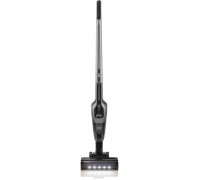 Пилосос Gorenje SVC 252110 FSIIA (SVC252110FSIIA)