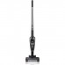 Пилосос Gorenje SVC 252110 FSIIA (SVC252110FSIIA)